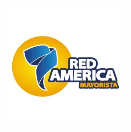 Red America Mayorista