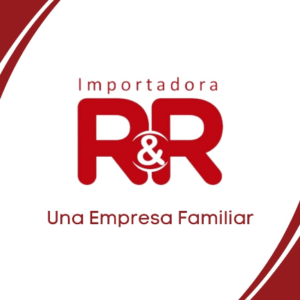 RyR Importadora