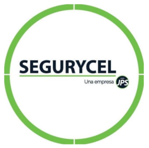 Segurycel Seguridad Industrial