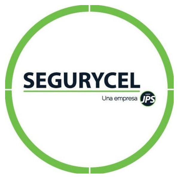 Segurycel Seguridad Industrial