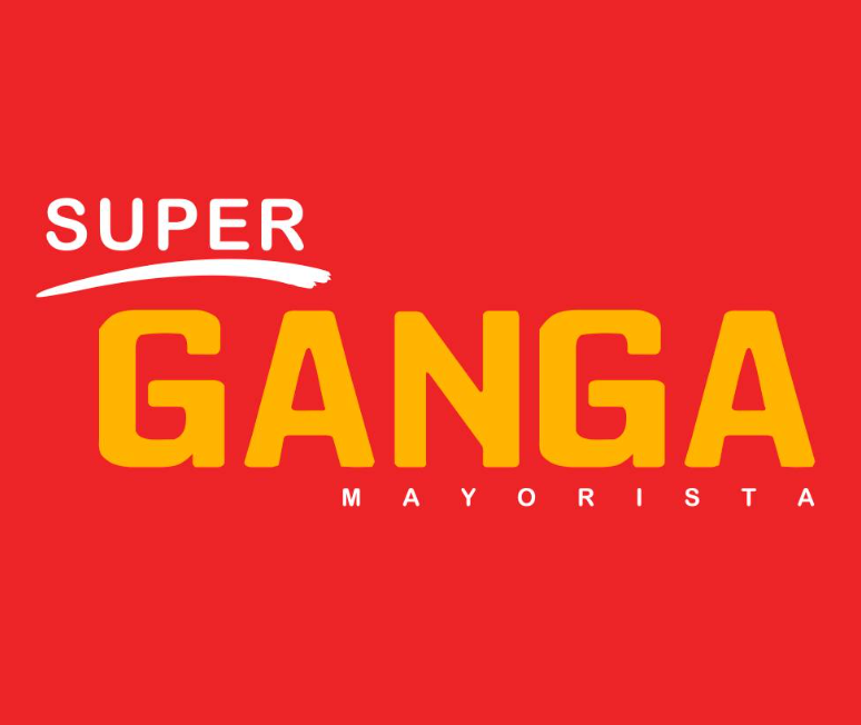 Super Ganga Mayorista