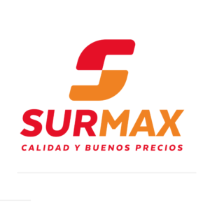 Surmax Calidad Mayorista