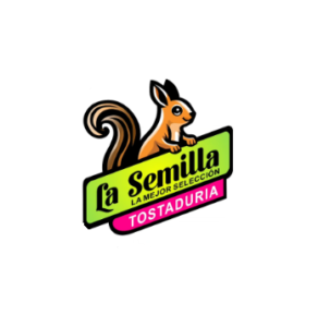 Tostaduria La Semilla