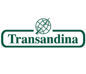 Transandina Importadores