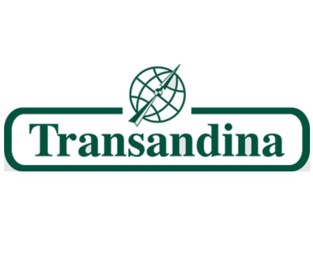 Transandina Importadores