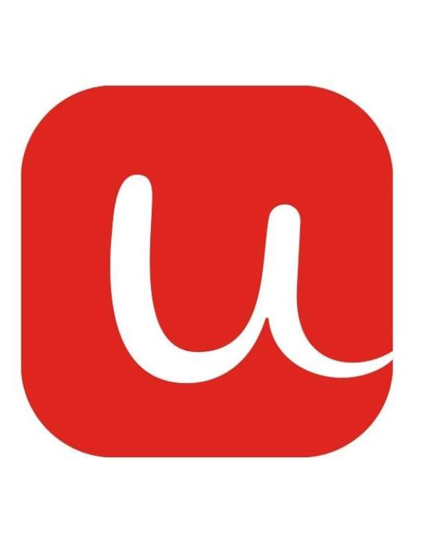 Unimarc