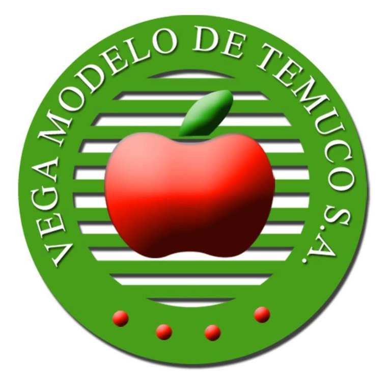 Vega Modelo de Temuco Agroalimentos