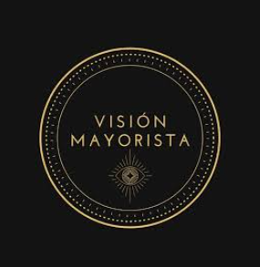 Vision Mayorista