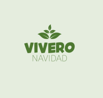 Vivero Navidad CyM Chile