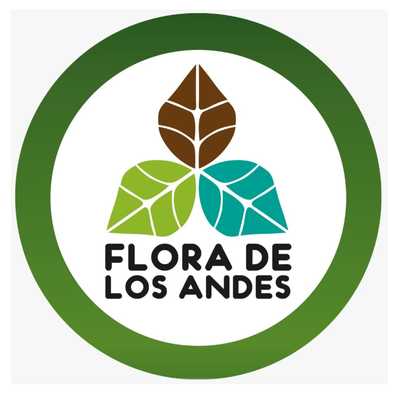 Flora de los Andes Vivero