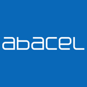 ABACEL Tecnología