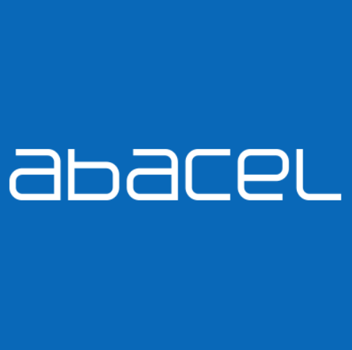 ABACEL Tecnología