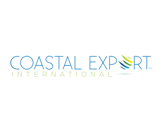 Coastal Expert International