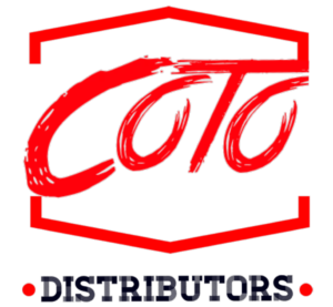 Coto Distributors