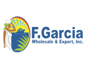 F Garcia Wholesale and Export, Inc.