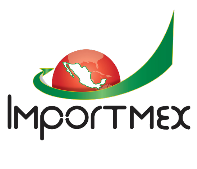 Importmex