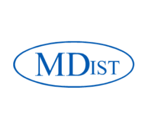 MDist