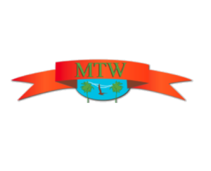 MTW Miami Tropical