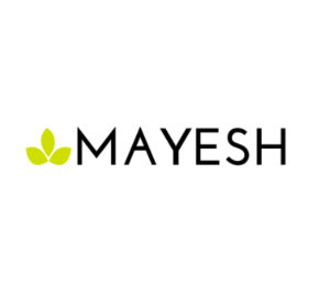 Mayesh