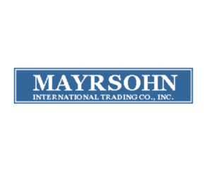 Mayrsohn International Trading CO., Inc.