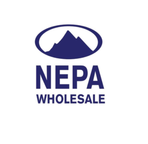 Nepa wholesale