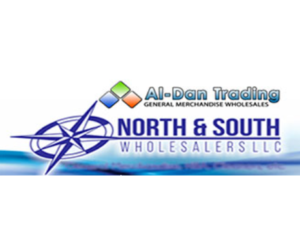 North and South Wholesaler LLC