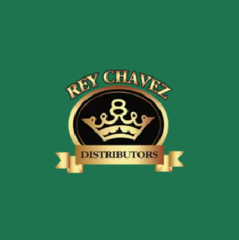 Rey chavez Distribuitors