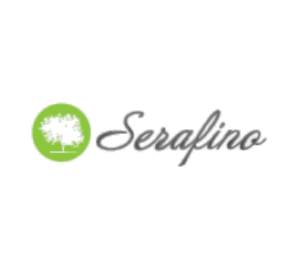 Serafino Olive Oils