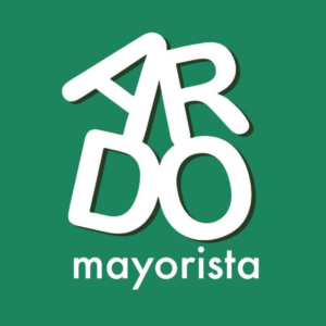 ARDO Mayorista