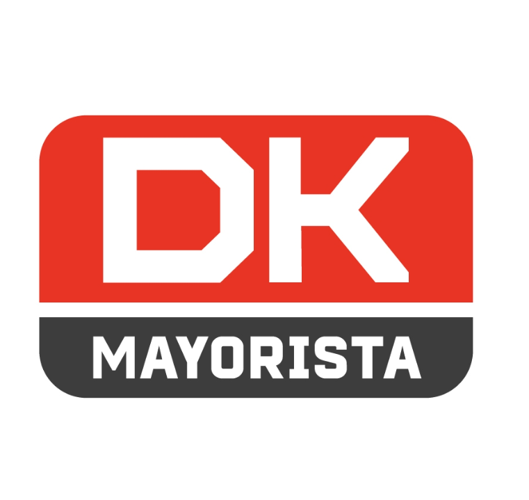 DK Mayorista Uy