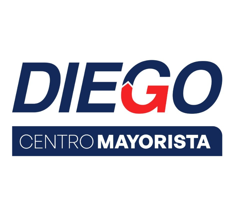 Diego Centro Mayorista