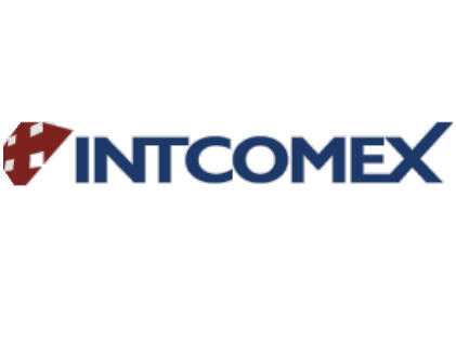 Intcomex Tecnología