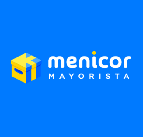 Menicor Mayorista