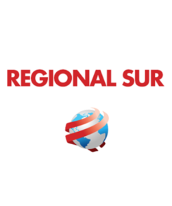 Regional Sur