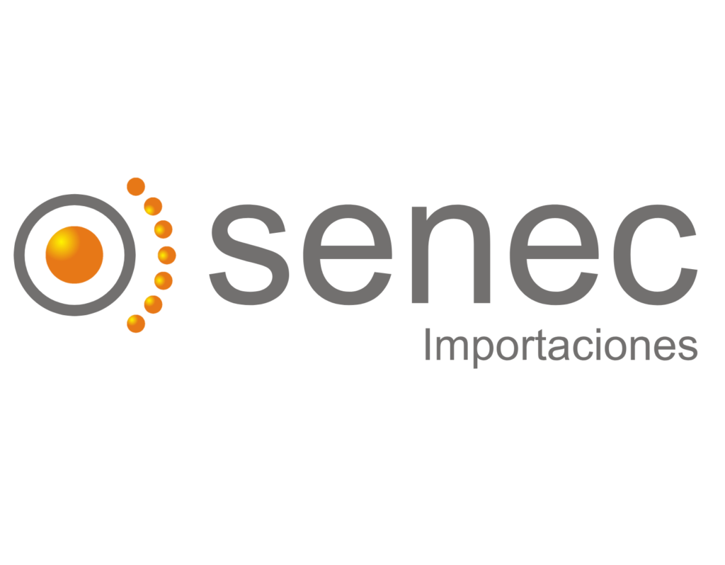 Senec Importaciones