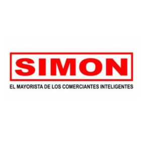 Simon Mayorista