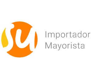 Suchina Importador Mayorista